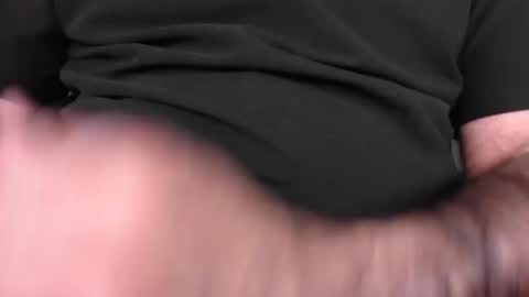 Snapshot of dream_man_ chatting on November 17, 4:51 am dream_man_ online show from November 17, 4:51 am