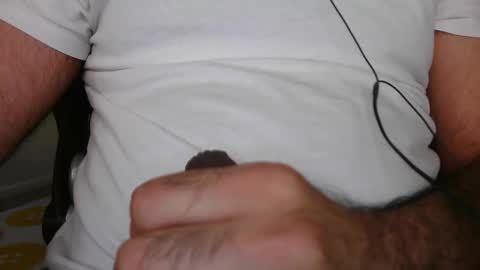 Snapshot of dream_man_ chatting on November 27, 5:53 am dream_man_ online show from November 27, 5:53 am