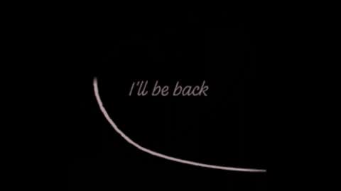 Mari online show from October 25, 9:06 am