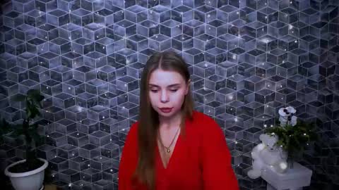 Mari online show from November 19, 6:35 am