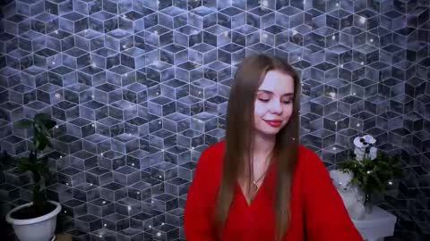 Mari online show from November 20, 7:08 am