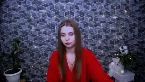 Mari online show from November 25, 6:35 am