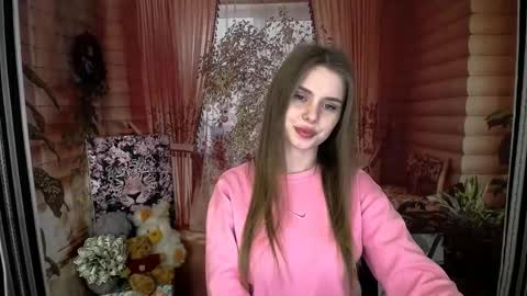 Mari online show from February 12, 7:14 am