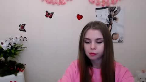 Mari online show from April 28, 7:02 am