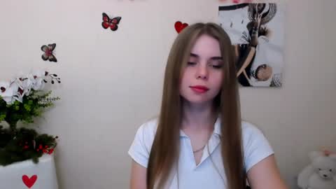 Mari online show from May 2, 5:34 am