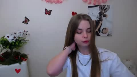 Mari online show from May 8, 5:24 am