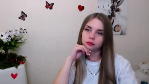 Mari online show from May 14, 5:47 am