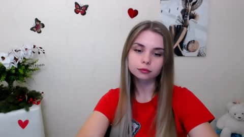 Mari online show from May 15, 7:26 am