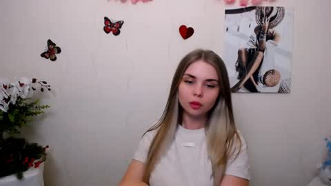 Mari online show from May 23, 6:51 am