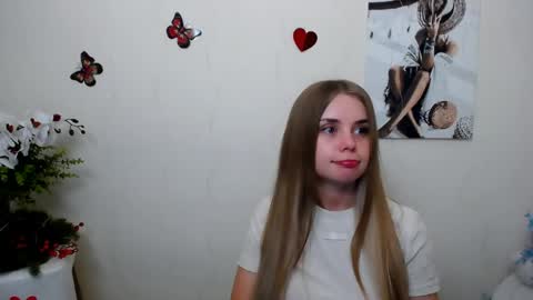 Mari online show from May 30, 7:49 am