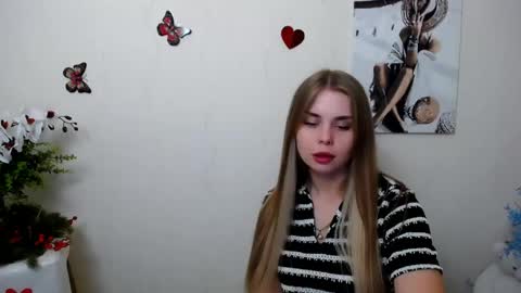 Mari online show from June 8, 6:14 am