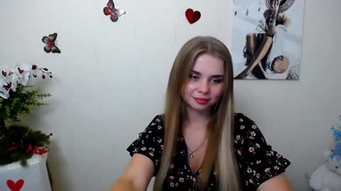 Mari online show from June 17, 7:11 am