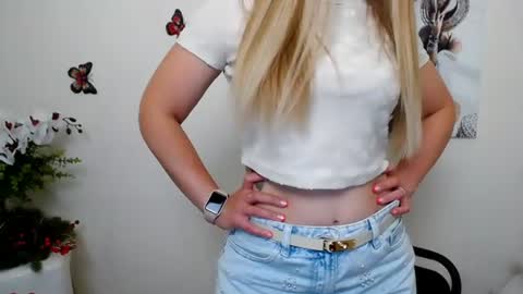 Mari online show from July 23, 5:38 am