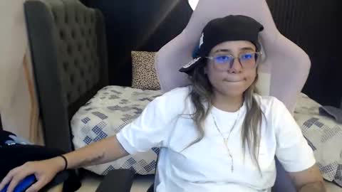 NIKO online show from June 2, 9:28 pm