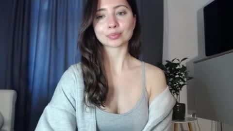 Snapshot of dream_nicole02 chatting on March 7, 8:00 am Nicole online show from March 7, 8:00 am