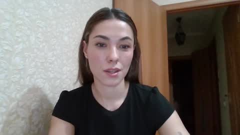 Snapshot of dream_petal_ chatting on April 7, 3:34 pm dream_petal_ online show from April 7, 3:34 pm