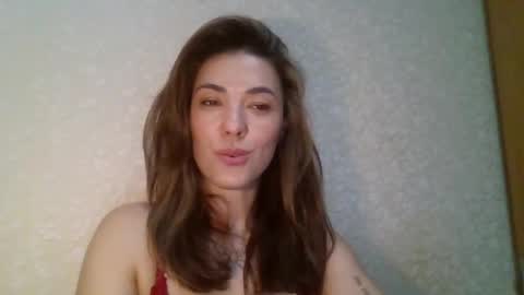 Snapshot of dream_petal_ chatting on April 23, 3:47 pm dream_petal_ online show from April 23, 3:47 pm