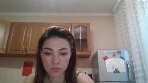 Snapshot of dream_petal_ chatting on April 25, 1:41 pm dream_petal_ online show from April 25, 1:41 pm