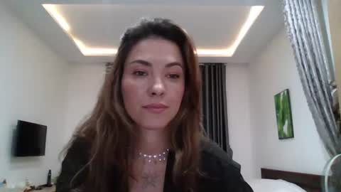 Snapshot of dream_petal_ chatting on July 4, 12:33 pm dream_petal_ online show from July 4, 12:33 pm