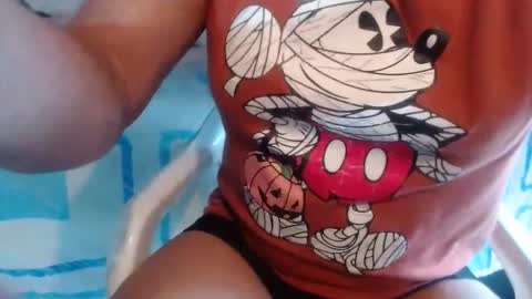 dreamreal online show from December 3, 9:01 pm