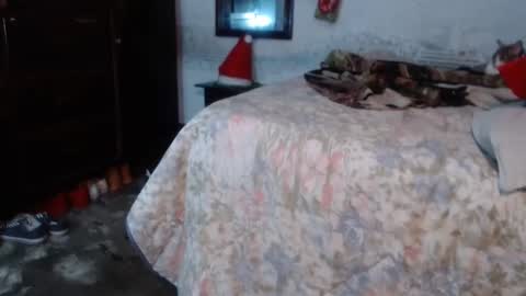 dreamreal online show from December 29, 11:18 am