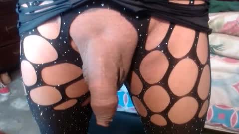 dreamreal online show from September 23, 10:51 am