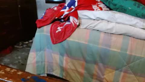 dreamreal online show from November 15, 11:07 am