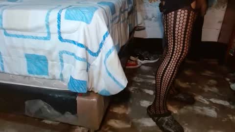 dreamreal online show from November 28, 1:36 pm