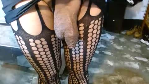 dreamreal online show from March 26, 12:44 pm