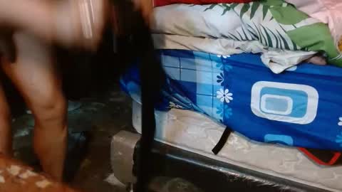 Snapshot of dream_real chatting on April 29, 10:30 am dreamreal online show from April 29, 10:30 am