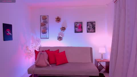 Saray online show from July 16, 11:00 pm