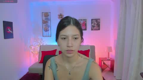 Saray online show from July 23, 12:36 pm