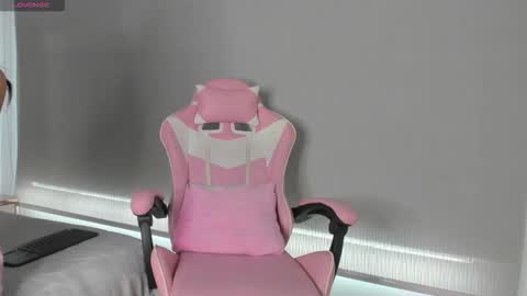 Snapshot of dream_team4 chatting on November 27, 6:21 pm dream team online show from November 27, 6:21 pm