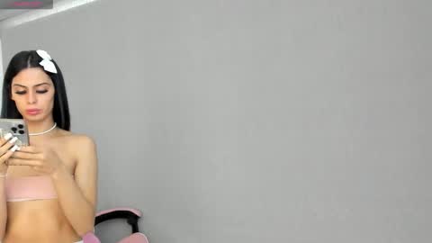 dream team online show from January 5, 7:50 pm