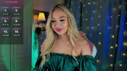  Mary   pvt open    use pink and blue app lovense online show from March 12, 2:12 pm