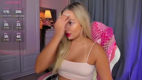  Mary   pvt open    use pink and blue app lovense online show from October 5, 3:10 pm