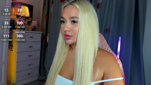  Mary   pvt open    use pink and blue app lovense online show from July 3, 4:02 pm