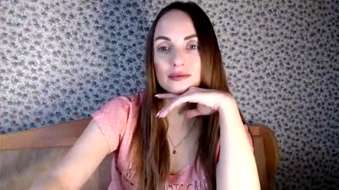 Snapshot of dreamass911 chatting on November 27, 8:05 am dreamass911 online show from November 27, 8:05 am