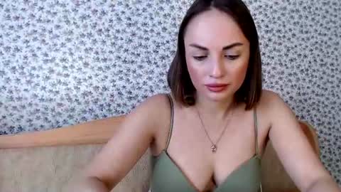 dreamass911 online show from June 24, 8:13 am
