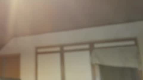 Dreambob online show from October 8, 7:06 am