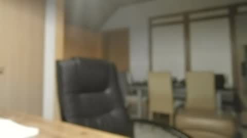 Dreambob online show from October 8, 7:11 pm