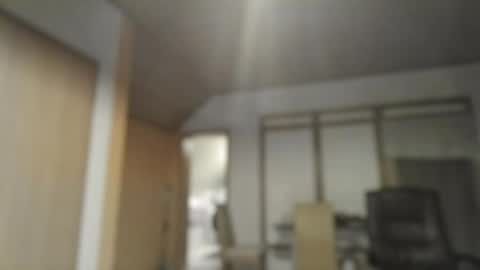 Dreambob online show from October 9, 11:03 pm