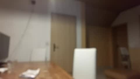 Dreambob online show from October 16, 7:15 pm