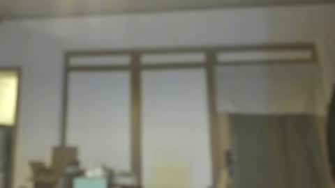 Dreambob online show from December 17, 6:03 pm