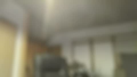 Dreambob online show from April 4, 9:12 pm