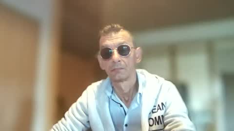 Dreambob online show from June 14, 10:39 am