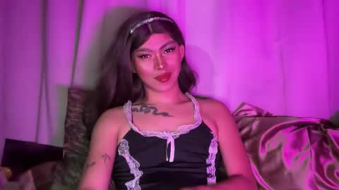 true online show from May 26, 1:07 pm