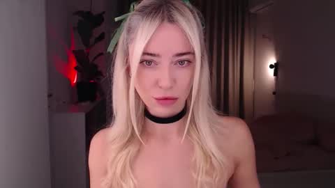 Liza online show from October 7, 4:53 am