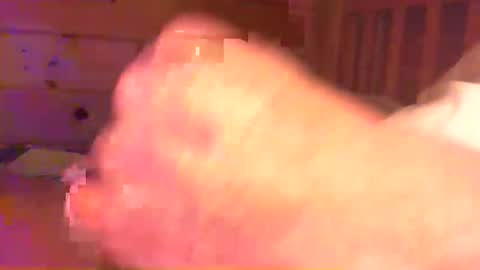 dreamer00000032 online show from November 13, 2:54 am