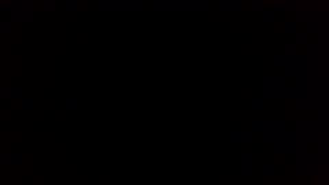 Snapshot of dreamer_17 chatting on October 16, 7:26 pm Maui online show from October 16, 7:26 pm